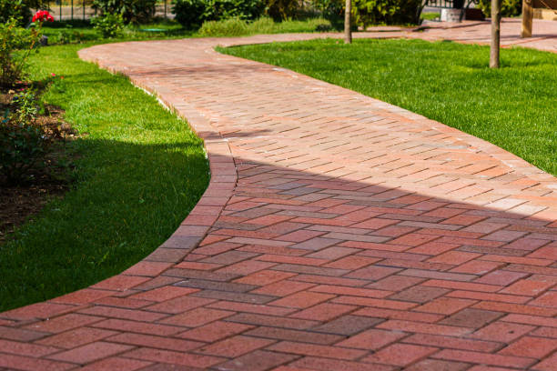 Best Driveway Pavers Cost  in Perris, CA