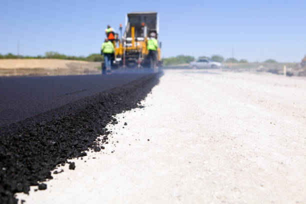 Perris, CA Driveway Pavers Company