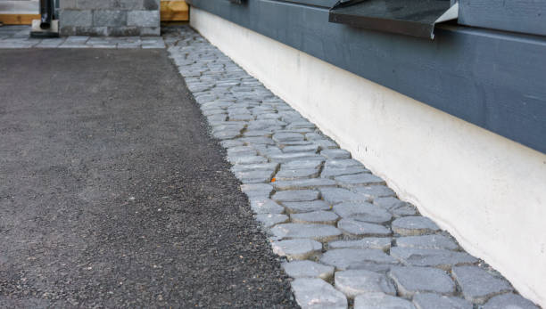 Best Driveway Pavers Cost  in Perris, CA