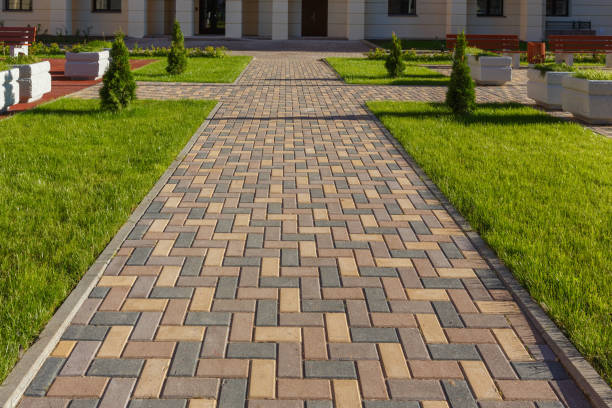 Best Driveway Repair Near Me  in Perris, CA